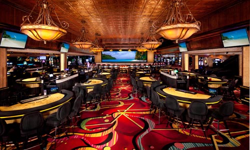 Swiss Casino Online Meilleurs Casinos En Ligne Pour La Swiss Casino Online Meilleurs Casinos En Ligne Pour La